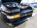 TOYOTA SPRINTER TRUENO