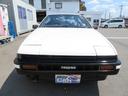 TOYOTA SPRINTER TRUENO