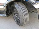 TOYOTA SPRINTER TRUENO