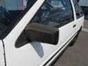 TOYOTA SPRINTER TRUENO