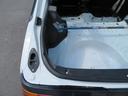 TOYOTA SPRINTER TRUENO