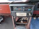 TOYOTA SPRINTER TRUENO