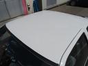 TOYOTA SPRINTER TRUENO