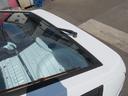 TOYOTA SPRINTER TRUENO