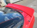 NISSAN 180SX