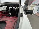 ＧＴ　ＡＰＥＸ　公認左ハンドル　３ドアハッチバック　エアコンパワステ付　２名乗車　エンジンフルオーバーホール済　ワイドフェンダー　ロールケージ　社外ハンドル　ワタナベ深リム１５インチ　ブリッドバケットシート　ＥＴＣ付（41枚目）