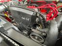ＧＴ　ＡＰＥＸ　公認左ハンドル　３ドアハッチバック　エアコンパワステ付　２名乗車　エンジンフルオーバーホール済　ワイドフェンダー　ロールケージ　社外ハンドル　ワタナベ深リム１５インチ　ブリッドバケットシート　ＥＴＣ付（55枚目）