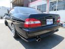 NISSAN LAUREL