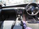 NISSAN LAUREL