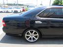 NISSAN LAUREL