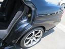 NISSAN LAUREL