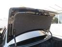 NISSAN LAUREL