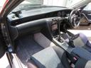 NISSAN LAUREL