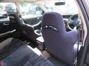 NISSAN LAUREL