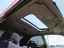 NISSAN LAUREL