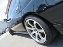 NISSAN LAUREL