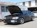 NISSAN LAUREL