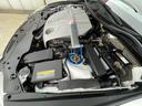 ３５０Ｓ　公認６速　３５０Ｓ　Ｇ‘ｓ仕様ＳＡＲＤ６速キット　サンルーフ付　ＨＫＳ車高調　アルパイン８インチナビＴＶ　ステアリング連動　バックカメラ　１８インチアルミ　前後タワーバー　スマートキー×２（63枚目）