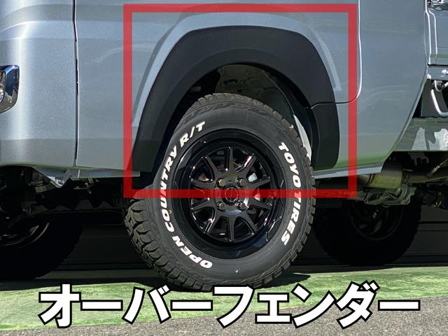 ハイゼットトラック ジャンボＳＡＩＩＩｔ　ＳＰＩＥＧＥＬ　ＷＥＤＳ　ＴＯＹＯ　コンプリートカスタム　カスタムベース車両　お好みの仕様で仕上げます！！　リフトアップ　ローダウンＯＫ　カスタムコンプリート販売越谷　シュピーゲル　埼玉　北越谷（9枚目）