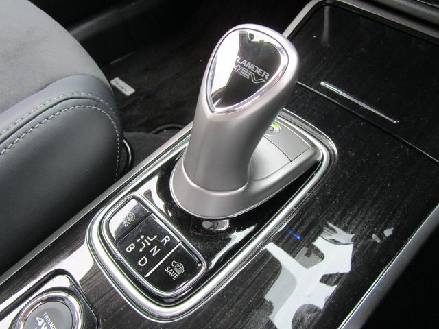 2.0 G セイフティ 4WD 禁煙車 サンルーフ FCM(15枚目)