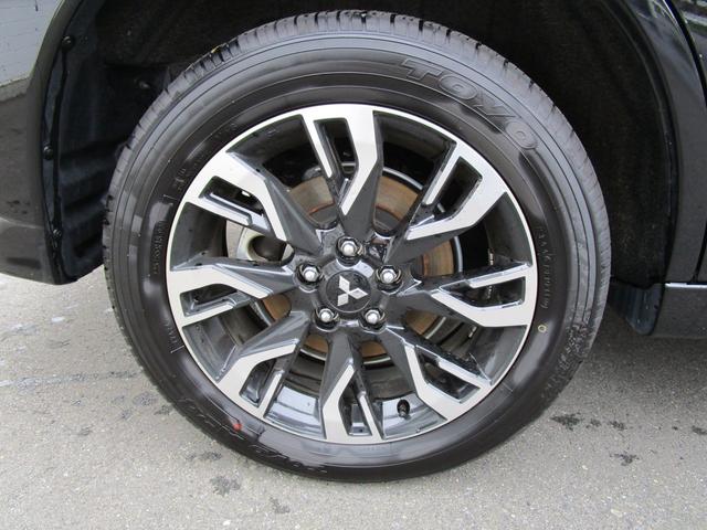 2.0 G セイフティ 4WD 禁煙車 サンルーフ FCM(19枚目)