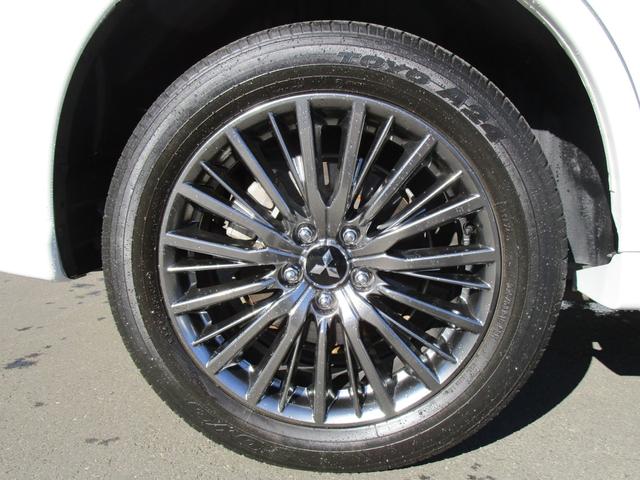 2.0 G セーフティ 4WD 禁煙車 社外ナビ 全方位C(19枚目)