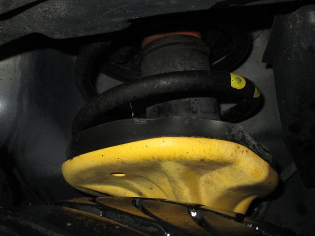 20エボワゴン GT 4WD 6MT 禁煙車 ナビ I/C(18枚目)