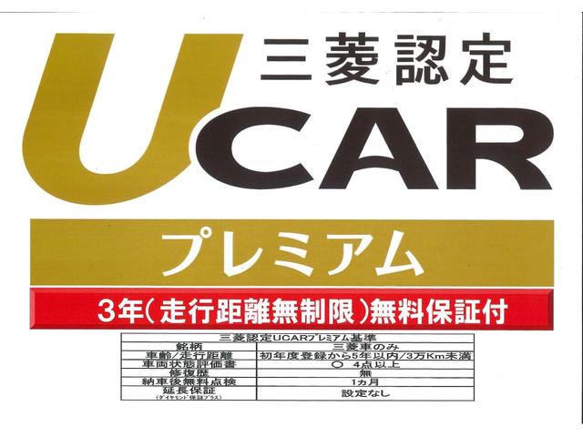 1.2 ハイブリッド SX 禁煙車 純正ナビ 左電動スライド(3枚目)