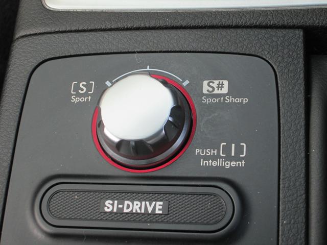 2.5 WRX Aライン 4WDターボ STI 禁煙車 ナビ(13枚目)