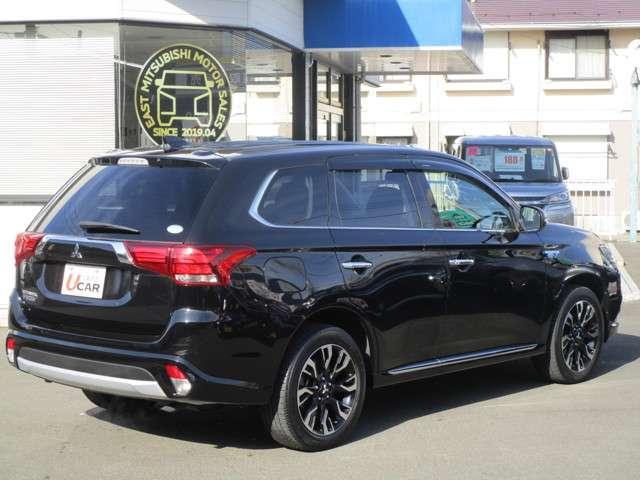 Gナビパッケージ 2.0 GナビPKG 4WD 衝突被害軽減ブレーキ レーン逸脱警報 AC100Vコンセント 純正ナビ ETC連動 全方位カメラ サイドバイザー 電動テールゲート 5人乗り 電池容量残存75%(6枚目)