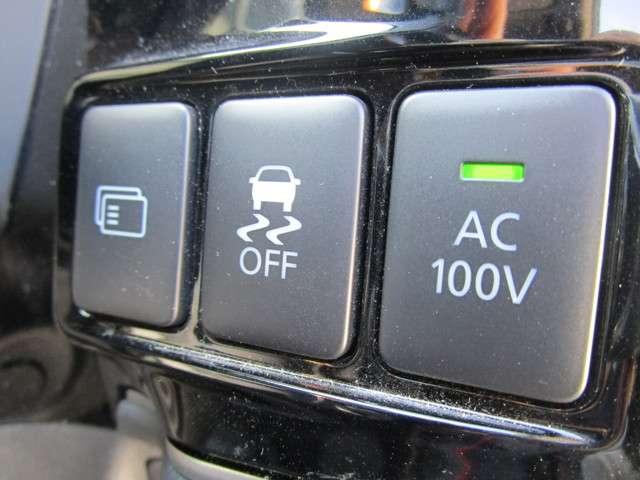 Gナビパッケージ 2.0 GナビPKG 4WD 衝突被害軽減ブレーキ レーン逸脱警報 AC100Vコンセント 純正ナビ ETC連動 全方位カメラ サイドバイザー 電動テールゲート 5人乗り 電池容量残存75%(14枚目)