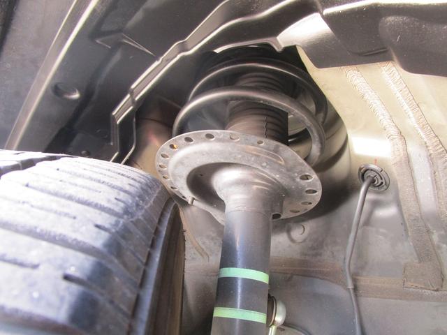 Gナビパッケージ 2.0 GナビPKG 4WD 衝突被害軽減ブレーキ レーン逸脱警報 AC100Vコンセント 純正ナビ ETC連動 全方位カメラ サイドバイザー 電動テールゲート 5人乗り 電池容量残存75%(50枚目)