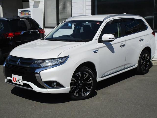 Gセーフティパッケージ 2.0Gセイフティ 4WD AC1500Wコンセント ルーフレール 衝突被害軽減ブレーキ レーン逸脱警報 レーダークルーズコントロール カロッツェリアサイバーナビ ETC ドラレコもカロッツェリア(27枚目)