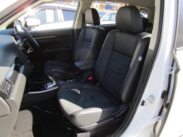 Gセーフティパッケージ 2.0Gセイフティ 4WD AC1500Wコンセント ルーフレール 衝突被害軽減ブレーキ レーン逸脱警報 レーダークルーズコントロール カロッツェリアサイバーナビ ETC ドラレコもカロッツェリア(63枚目)