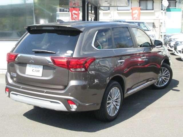 2.4 G 4WD サポカーS 11inナビ AC100V(6枚目)