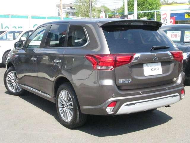 2.4 G 4WD サポカーS 11inナビ AC100V(7枚目)