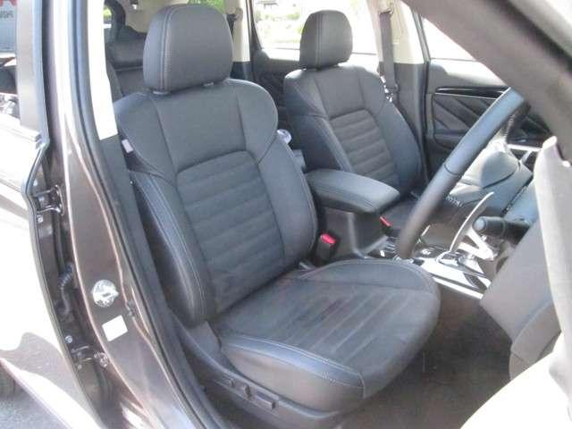 2.4 G 4WD サポカーS 11inナビ AC100V(9枚目)