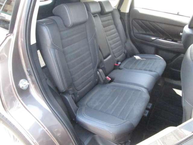 2.4 G 4WD サポカーS 11inナビ AC100V(10枚目)