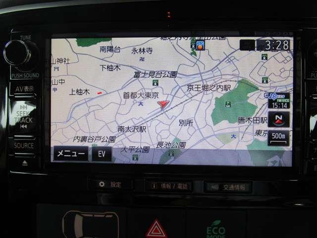 Gナビパッケージ 2.0 G ナビ 4WD 電気温水ヒーター AC100Vコンセント 純正ナビ ETC 全方位カメラ 衝突被害軽減ブレーキ レーダークルーズコントロール レーン逸脱警報 誤発進抑制機能 コーナーセンサー(5枚目)