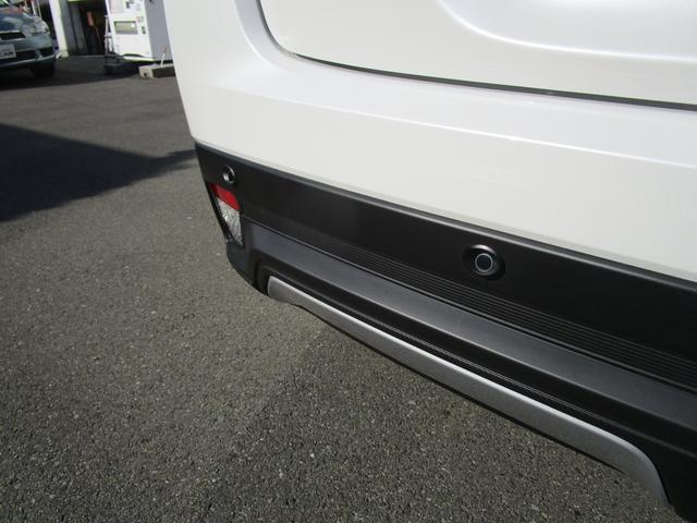 G 禁煙車 SDナビ バックカメラ 衝突被害軽減ブレーキ 前後誤発進抑制機能 アダプティブクルーズコントロール S-AWC ヘッドアップディスプレイ シートヒーター オートライト アイドリングストップ(38枚目)
