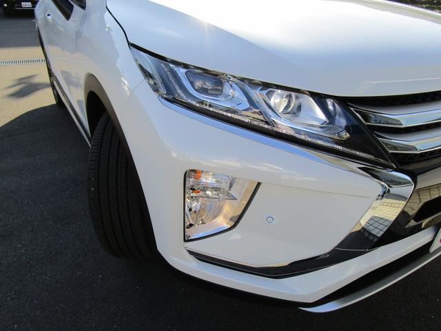 G 禁煙車 SDナビ バックカメラ 衝突被害軽減ブレーキ 前後誤発進抑制機能 アダプティブクルーズコントロール S-AWC ヘッドアップディスプレイ シートヒーター オートライト アイドリングストップ(41枚目)