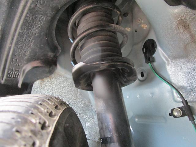 G SAIII ガソリン車 インパネCVT 衝突被害軽減ブレーキ 誤発進抑制機能 メモリーナビ フルセグ ナビ連動ドライブレコーダー ETC車載器 コーナーセンサー(前後) 禁煙車 オンライン相談可能(62枚目)