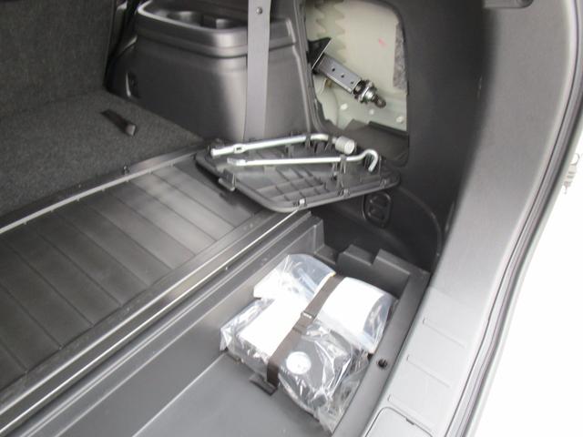 24Gセーフティパッケージ ガソリン車 6速CVT 3列7人乗仕様 ケンウッド製メモリーナビ ワンセグ バックカメラ ETC車載器 衝突被害軽減ブレーキ レーダークルーズコントロール アイドリングストップ ワンオーナー 禁煙車 オンライン相談可能(38枚目)