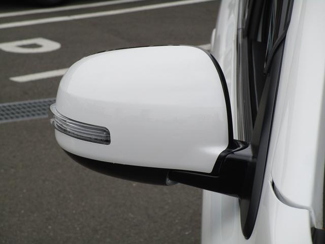 24Gセーフティパッケージ ガソリン車 6速CVT 3列7人乗仕様 ケンウッド製メモリーナビ ワンセグ バックカメラ ETC車載器 衝突被害軽減ブレーキ レーダークルーズコントロール アイドリングストップ ワンオーナー 禁煙車 オンライン相談可能(62枚目)