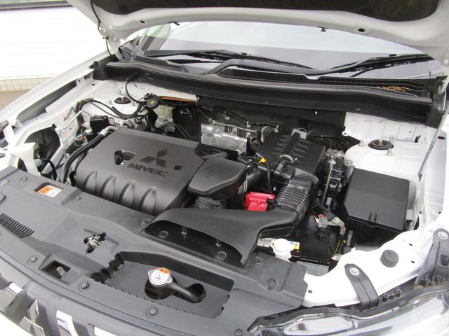 24Gセーフティパッケージ ガソリン車 6速CVT 3列7人乗仕様 ケンウッド製メモリーナビ ワンセグ バックカメラ ETC車載器 衝突被害軽減ブレーキ レーダークルーズコントロール アイドリングストップ ワンオーナー 禁煙車 オンライン相談可能(67枚目)