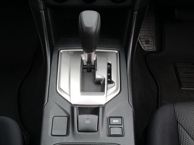 1.6i アイサイト 1600cc ガソリン車 フロアCVT 禁煙車 アイサイトVer-3 カロッツェリア製メモリーナビ フルセグ バックカメラ ETC 誤発進抑制機能 アダプティブクルーズコントロール 電動パーキング ワンオーナー オンライン相談可能(31枚目)