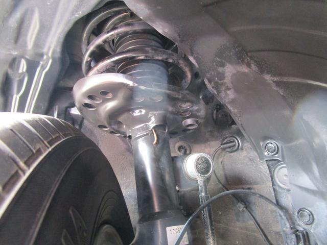 1.6i アイサイト 1600cc ガソリン車 フロアCVT 禁煙車 アイサイトVer-3 カロッツェリア製メモリーナビ フルセグ バックカメラ ETC 誤発進抑制機能 アダプティブクルーズコントロール 電動パーキング ワンオーナー オンライン相談可能(59枚目)