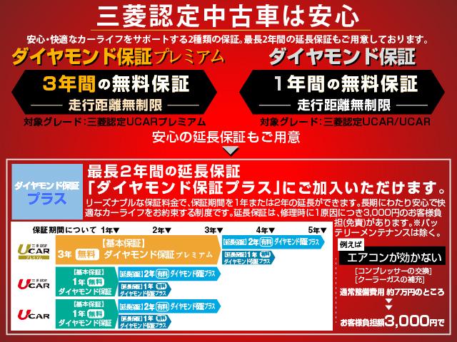 Ｇ　衝突被害軽減ブレーキ　誤発進抑制機能　レーン逸脱警報　レーダークルーズコントロール　横滑り防止装置　ディーラーオプションナビクラリオンＧＣＸ７７８Ｗ　バックカメラ　ＥＴＣ　ヘッドアップディスプレ　禁煙(4枚目)