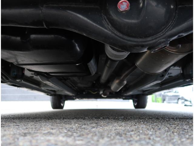 デリカミニ Ｔ　プレミアム　禁煙車　マイパイロット　デジタルミラー　ターボエンジン　４ＷＤ　パドルシフト　レーダークルーズ　被害軽減ブレーキ　誤発進抑制　コーナーセンサー　車線逸脱アシスト　ヒルディセント　全周囲カメラ　ＬＥＤ（77枚目）