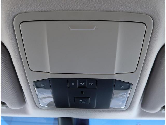 デリカＤ：５ Ｐ　１０．１型ナビ　ＤＶＤ再生　Ｂｌｕｅｔｏｏｔｈ　ＥＴＣ２．０　全周囲カメラ　シートヒーター　電動シート　電動リヤゲート　両側パワースライド　電動パーキング　衝突軽減ブレーキ　車線逸脱警報（67枚目）